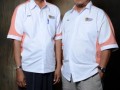 Tn DSC 0268